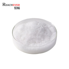 Factory Cheap Price Food Additive Mannitol Price Sweeteners